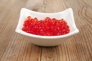 Сонник Риба з Ікрою до чого сниться Ікра риби жінці дівчині бачити уві сні Сонник Риба з Ікрою до чого сниться Ікра риби жінці дівчині бачити уві сні