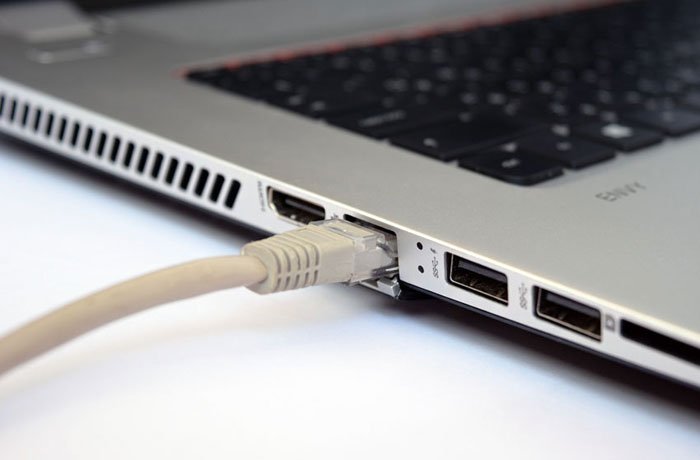 Як роздати wi fi з ноутбука в windows xp, 7, 8.1, 10: інструкція з фото