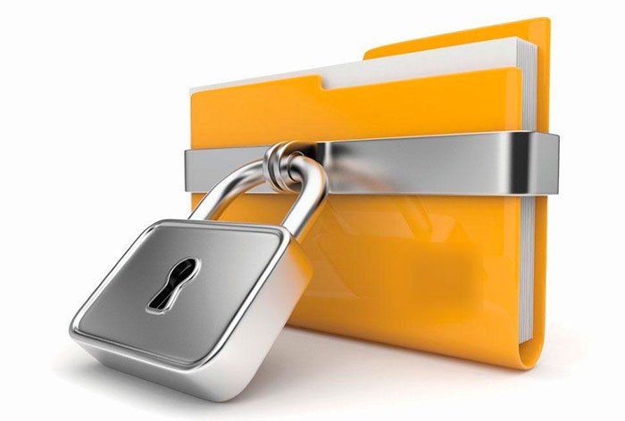 Як зробити невидиму папку на робочому столі у windows 7, 8, 10 (відео)