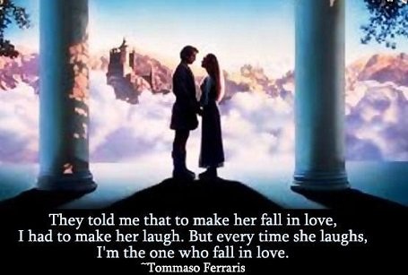 Поліглот 7 урок англійські речення в наказовому способі Поліглот 7 урок англійські речення в наказовому способі