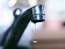 Сонник вода, до чого сниться Вода в будинку, басейні, ванної бачити уві сні
