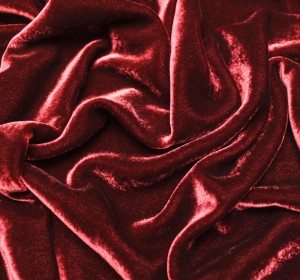 Сонник Нова одяг до чого сниться Новий Одяг: вибирати, купувати, приміряти бачити уві сні
