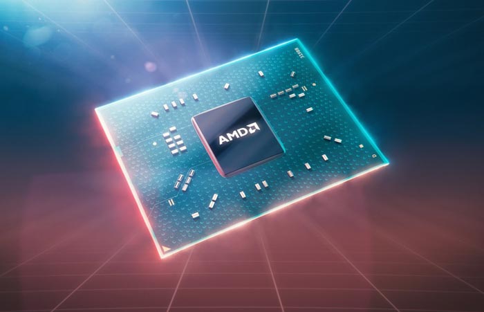 Як розігнати процесор через біос (BIOS) на ноутбуці: amd athlon, intel core i5 і i3