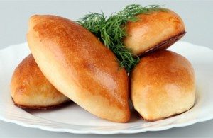 Сонник Пиріжки до чого сняться Калачі: є, купувати смажені, ліпити бачити уві сні тобто купувати