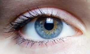 Сонник Операція: на животі, серці, голові, руці, нозі, очах, по жіночому бачити уві сні до чого сниться