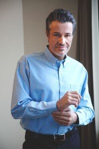 Сонник Бачити себе зі сторони у сні до чого сниться?