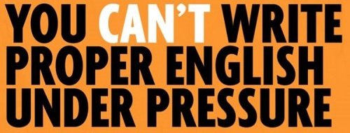Модальне дієслово can – значення з прикладами