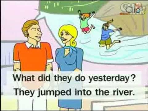 Діалоги англійською – приклади на різні теми з перекладом