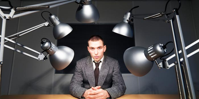 Які питання задають на співбесіді, як на них відповідати і які питання задати роботодавцю