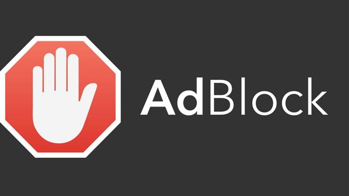 Як позбутися від реклами в браузері mozilla firefox, яндекс, гугл хром, опера (фото + відео)