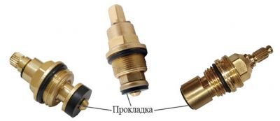 Чому гудуть водопровідні труби і що робити? Поради сантехніка!