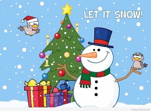 Поліглот 13 урок – англійські вирази для збільшення конструкцій