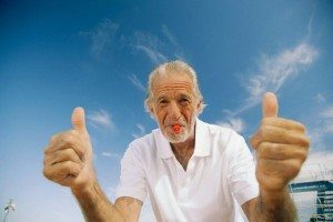 До чого сняться Похорон Живого близької Людини сонник бачити уві сні До чого сняться Похорон Живого близької Людини сонник бачити уві сні