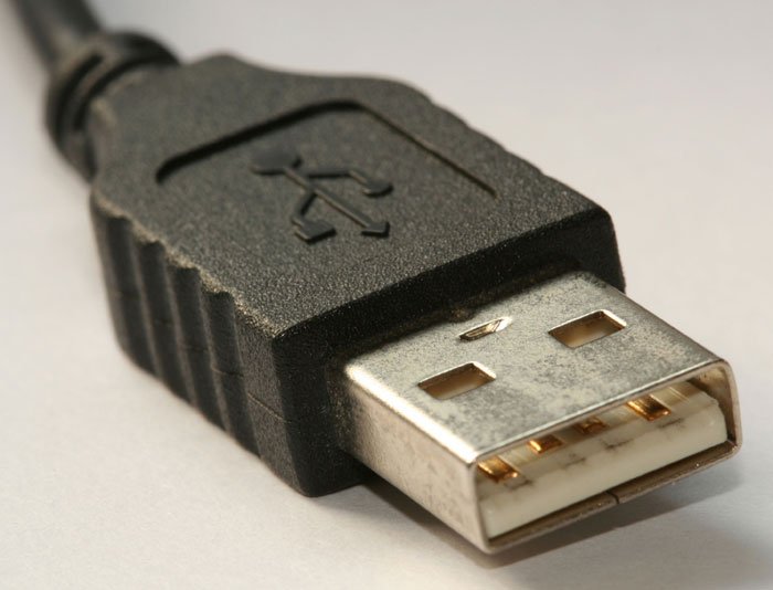 Як підключити телевізор до компютера через hdmi, wifi, usb кабель в windows 7 10