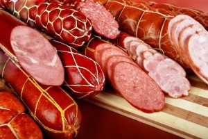 Сонник Ковбаса до чого сниться Ковбаса:копчена, варена, тобто, купувати, бачити уві сні