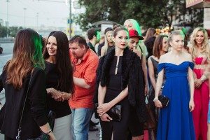 Сонник Плаття до чого сниться Сукні багато: одягати навиворіт бачити уві сні
