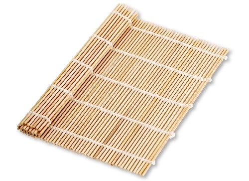 Килимки для ванної кімнати: вибираємо найкращий!