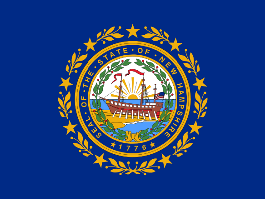 Штати США   назви, переклад і абревіатура