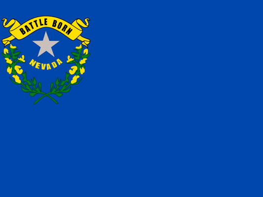 Штати США   назви, переклад і абревіатура