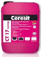 Як правильно наносити рідкі шпалери?