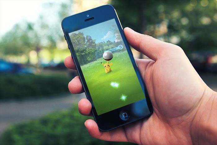 Pokemon go: де скачати, де шукати покемонів, який покемон найсильніший і на якому рівні еволюціонують покемони