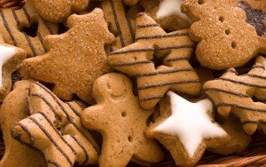 Сонник Печиво: купувати піч їсти або бачити уві сні до чого сниться?