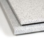 Основи дизайну ванної кімнати