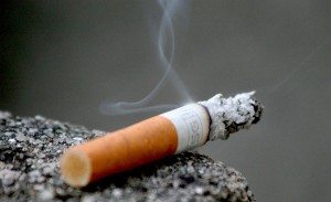 Сонник Сигарети до чого сняться Сигарети в пачці багато: купувати, попіл, дим бачити уві сні