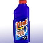 Що робити, якщо погано йде вода у ванній?