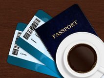 Сонник Квиток на Літак в руках: купити, втратити бачити уві сні до чого сниться?