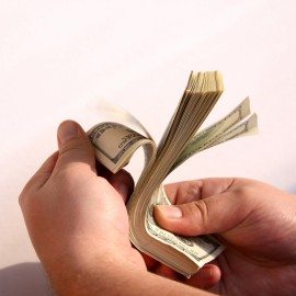 Сонник воші, до чого сняться Воші бачити уві сні