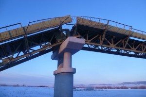Сонник міст До чого сниться міст бачити уві сні