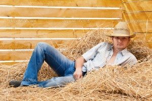 Сонник Сіно до чого сниться копицю Сіна: збирати, косити, складати, бачити уві сні і лежати