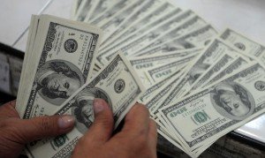 Сонник Знайти Гроші приснилося уві сні до чого ?