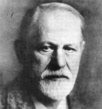 Сонник воші, до чого сняться Воші бачити уві сні