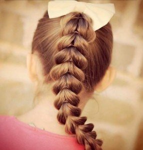 Сонник Розчісувати волосся довге перед дзеркалом бачити уві сні до чого сниться