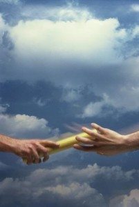 Чи збуваються сни з четверга на пятницю (з чт пт) під ранок: тлумачення