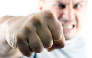 Сонник бійка до чого сниться бійка бачити уві сні Сонник бійка до чого сниться бійка бачити уві сні