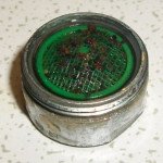 Чиним кран самостійно