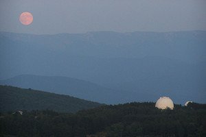 Сонник Сонце до чого сниться Сонце світить яскраве бачити уві сні