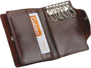 Що подарувати на Новий рік колегам по роботі