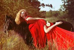 Сонник Скакати на Коні верхи уві сні до чого сниться Сонник Скакати на Коні верхи уві сні до чого сниться