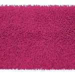 Килимок для ванної — елемент декору або необхідність?