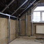 Ремонт у ванній своїми руками: складно, але здійсненно