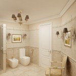 Важливі поради з ремонту у ванній кімнаті