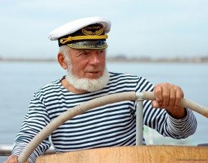 Сонник корабель до чого сниться Корабель великий на воді бачити уві сні