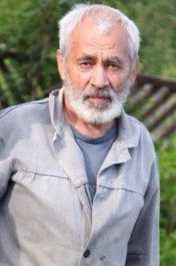 Сонник померлий Батько до чого сниться померлий Батько живий, пяний, дочки бачити уві сні