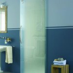 Двері у ванну: які вони повинні бути