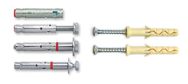 Підвісна тумба з раковиною для ванної кімнати: дизайнерські рішення і установка