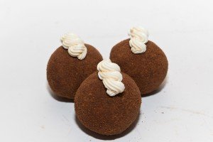 Сонник Тістечко до чого сниться є Тістечко з кремом: купувати, бачити